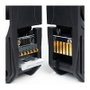Chieftec ICEBERG 360 DARK Sistemas de refrigeración líquida