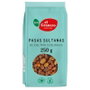 El Granero Integral Pasas Sultanas Bio 250 g