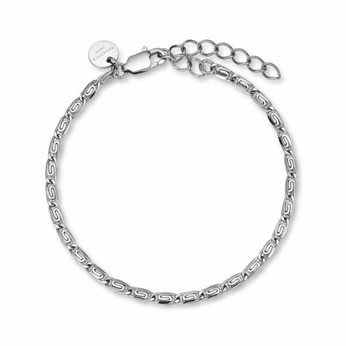 Pulsera Mujer Rosefield JTBRS-J436 16 - 20 cm Pulsera Mujer Rosefield JTBRS-J436 16 - 20 cm