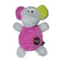 Nayeco Rainbow Animal 24cm Pack de 3