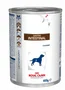 Royal Canin Canine Gastrointestinal Caja 12x400g