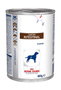 Royal Canin Canine Gastrointestinal Caja 12x400g