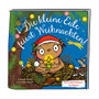 tonies Die kleine Eule feiert Weihnachten (Hrspiel) Multicolor