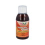 VBYOTICS Immuno Guard Jarabe 250ml