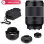 Samyang AF 1,4/35 FE II para Sony E