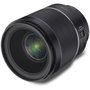 Samyang AF 1,4/35 FE II para Sony E
