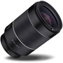 Samyang AF 1,4/35 FE II para Sony E