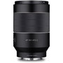 Samyang AF 1,4/35 FE II para Sony E