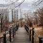 Samyang AF 1,4/35 FE II para Sony E