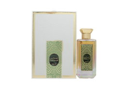 Zimaya INEKAS SOLIS Eau de Parfum 100ml Spray