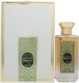 Zimaya INEKAS SOLIS Eau de Parfum 100ml Spray