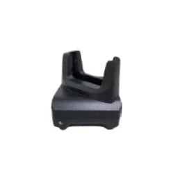 Zebra CRD-TC2Y-SE1ET-01 Juego de cargador de pilas Negro