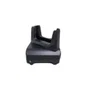 Zebra CRD-TC2Y-SE1ET-01 Juego de cargador de pilas Negro