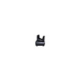 Zebra CRD-TC2Y-SE1ET-01 Juego de cargador de pilas Negro