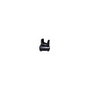 Zebra CRD-TC2Y-SE1ET-01 Juego de cargador de pilas Negro