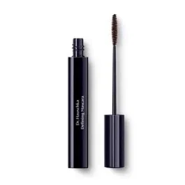 Máscara de pestañas - precisión