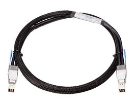 Hewlett Packard Enterprise 2920 3.0m Stacking Cable