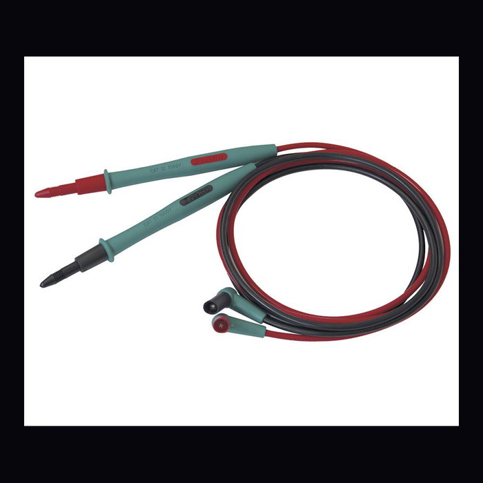 Proskit Pinza Amperimétrica Multifunción MUL016 400A CA Voltaje CC/CA Resistencia Continuidad Temperatura