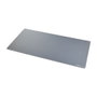 Fellowes Breyta Alfombrilla de Escritorio Azul XL