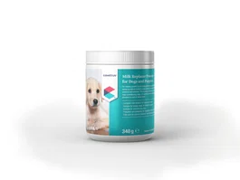 Covetrus Nutricarevet Leche para Cachorros Sustituto de Leche 340 gr
