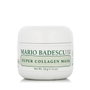 Mario Badescu Super Collagen Mask 56g