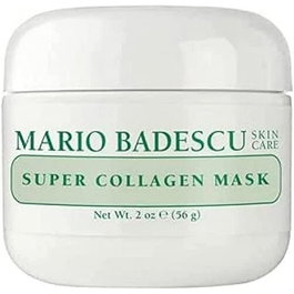 Mario Badescu Super Collagen Mask 56g