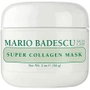 Mario Badescu Super Collagen Mask 56g