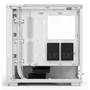 Fractal Design Caja EPOCH XL WHITE TG CLEAR TINT FD-C-EPO1X-03