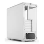 Fractal Design Caja EPOCH XL WHITE TG CLEAR TINT FD-C-EPO1X-03