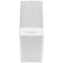 Fractal Design Epoch XL White TG Clear tint