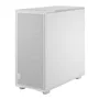 Fractal Design Epoch XL White TG Clear tint