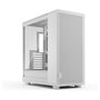 Fractal Design Midi Epoch XL White TG Clear tint