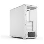 Fractal Design Midi Epoch XL White TG Clear tint