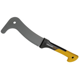 Fiskars WoodXpert XA3 Machete