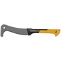 Fiskars WoodXpert XA3 Machete