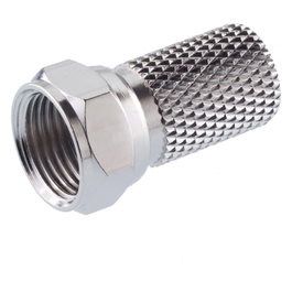 Kathrein EMK 01 F-Stecker 7mm