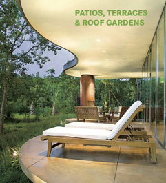 KOENEMANN, PATIOS, TERRACES & ROOF GARDENS