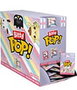 Funko Sanrio Bitty POP! Display de 32 Figuras de Vinilo