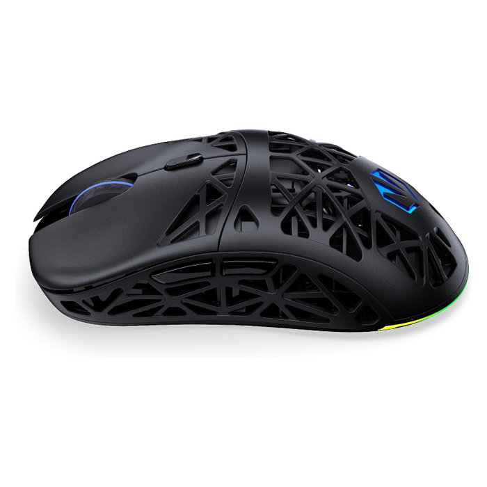 Endorfy LIV Plus Wireless Negro