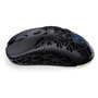 Endorfy LIV Plus Wireless Negro