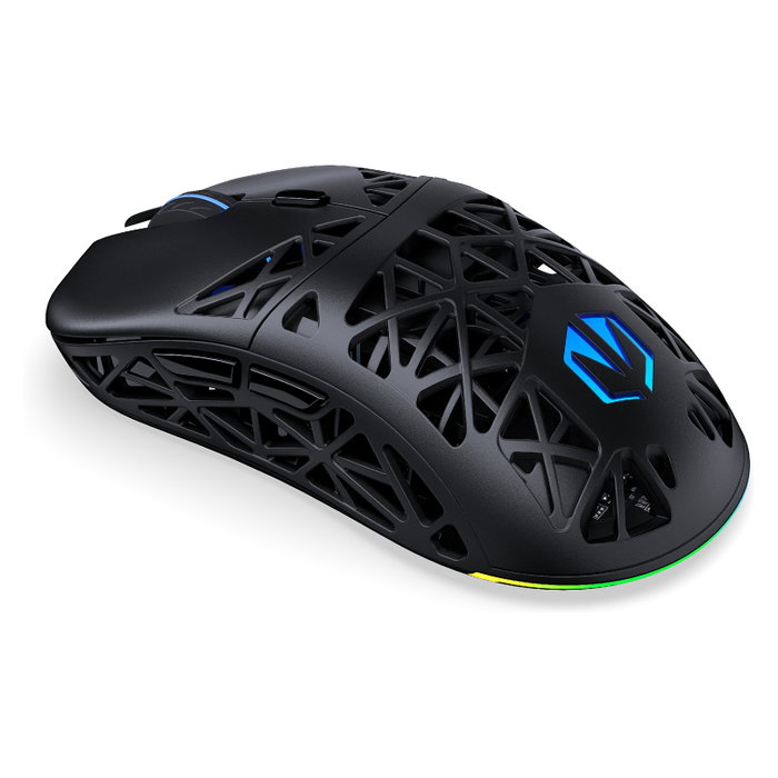 Endorfy LIV Plus Wireless Negro