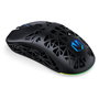 Endorfy LIV Plus Wireless Negro