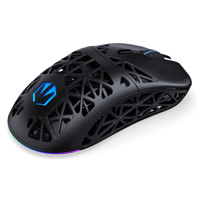 Endorfy LIV Plus Wireless Negro