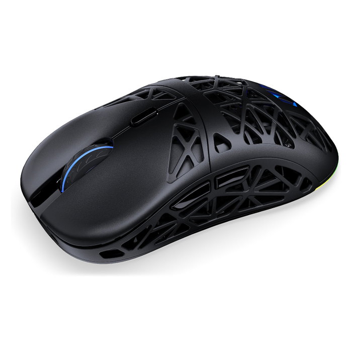 Endorfy LIV Plus Wireless Negro