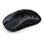 Endorfy LIV Plus Wireless Negro