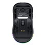 Endorfy LIV Plus Wireless Negro