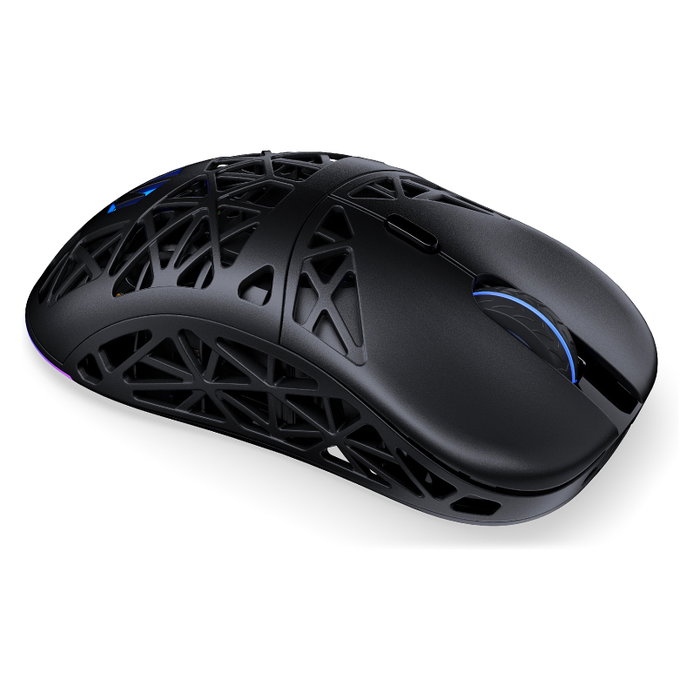 Endorfy LIV Plus Wireless Negro