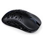 Endorfy LIV Plus Wireless Negro