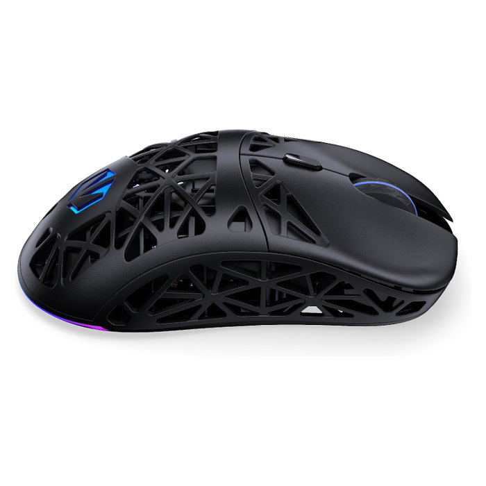 Endorfy LIV Plus Wireless Negro