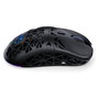 Endorfy LIV Plus Wireless Negro